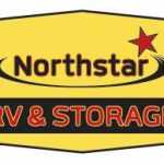 Montana Livingston Northstar RV and Storage photo 1