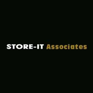 Pennsylvania Cranberry Township Store-It Associates photo 7