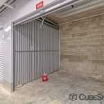 New Jersey Paramus CubeSmart Self Storage photo 1