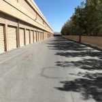 Nevada North Las Vegas Life Storage photo 1