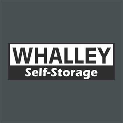 Tennessee Jackson Whalley Self Storage Trailer And Containers photo 5