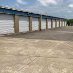 Tennessee Gallatin Economy Mini Storage photo 1