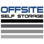 Utah Layton Offsite Self Storage photo 1