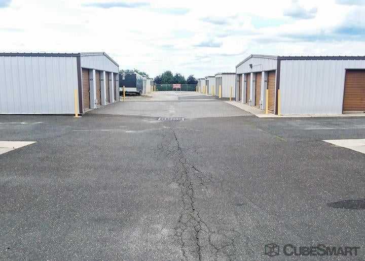 New Jersey Toms River CubeSmart Self Storage photo 3