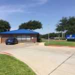 Texas Arlington Life Storage photo 1