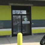 Ohio Cincinnati Alexandria Self Storage photo 1