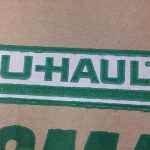 Ohio Columbus U-haul Moving & Trailer Hitch Center Of Westland photo 1