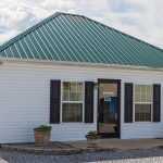 Tennessee Kingsport Stowaway Self Storage photo 1