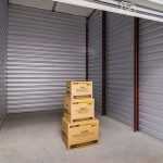 Nebraska Lincoln Storagemart photo 1