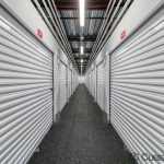 Massachusetts Dedham CubeSmart Self Storage photo 1