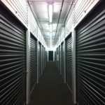 Ohio Mentor Simply Self Storage photo 1