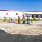 South Carolina Aiken CubeSmart Self Storage photo 1