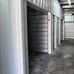 Mississippi Biloxi Tucker Road Self Storage photo 1