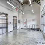 Tennessee Antioch CubeSmart Self Storage photo 1