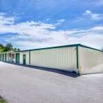 New Jersey Morristown Metro Self Storage photo 1