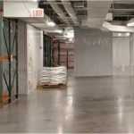 New Jersey Jersey City CubeSmart Self Storage photo 1