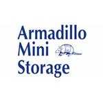 Virginia Virginia Beach Armadillo Mini Storage photo 3