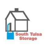 Oklahoma Tulsa South Tulsa Storage photo 1