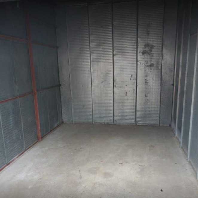 Pennsylvania Greensburg Storage Sense - Monroeville photo 3