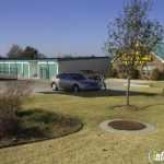 Oklahoma Oklahoma City Gatekeeper Self Storage photo 1