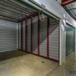 Maryland Capitol Heights CubeSmart Self Storage photo 1