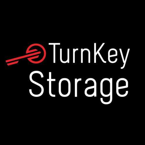 Texas Abilene TurnKey Storage- North Abilene