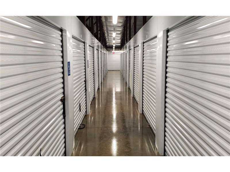 Tennessee Murfreesboro Extra Space Storage photo 3