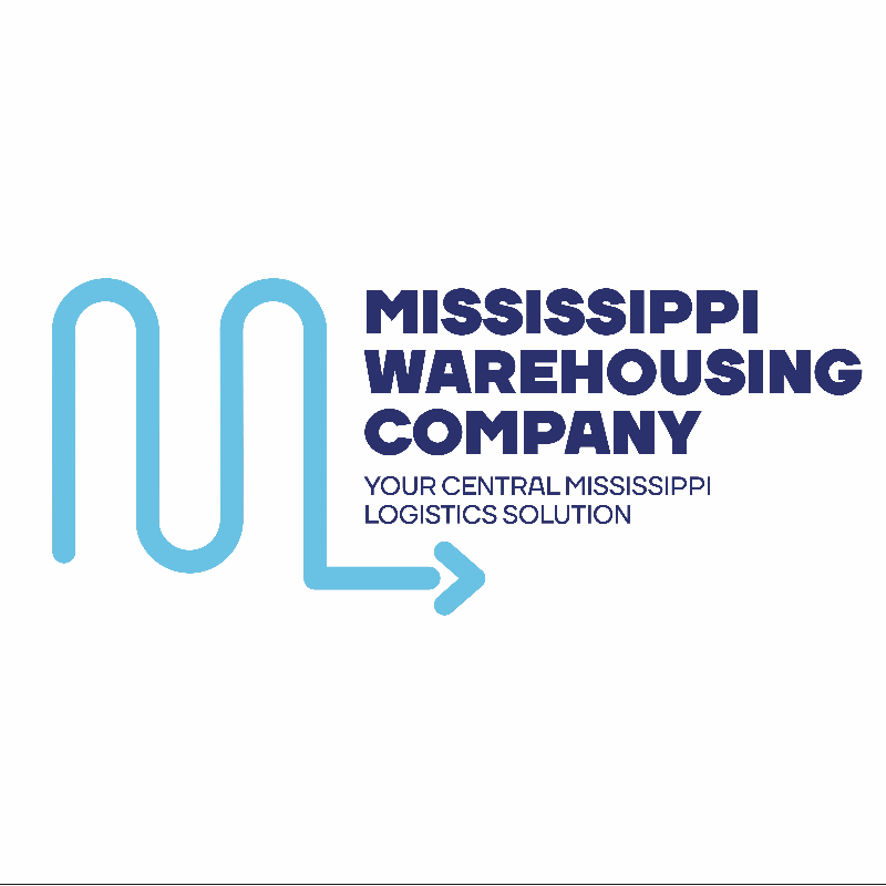 Mississippi Jackson Mississippi Warehousing Company photo 3