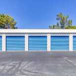 Nevada Las Vegas SmartStop Self Storage photo 1