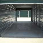 Texas Midland Midland Self Storage photo 1