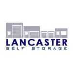 New York Buffalo Lancaster Self Storage photo 1