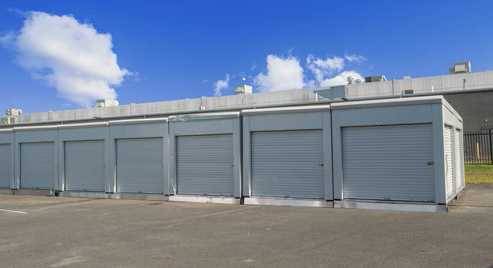 New Jersey Elizabeth Storage Post Self Storage photo 5