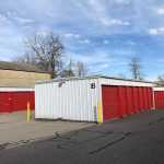 Pennsylvania Pittsburgh Surplus Storage photo 1