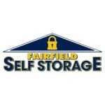 New Jersey Paterson Fairfield Self Storage photo 1