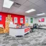 New Jersey Edison CubeSmart Self Storage photo 1