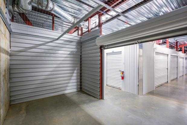 Tennessee Chattanooga Northshore Storage photo 3