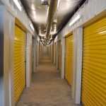 Missouri Cape Girardeau Midtown Storage photo 1