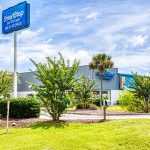 South Carolina Murrells Inlet SmartStop Self Storage photo 1