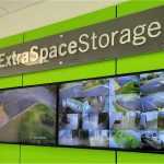 New Jersey Atlantic City Extra Space Storage photo 1