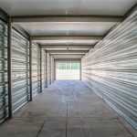 Oklahoma Oklahoma City Simply Self Storage photo 1