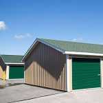 Ohio Toledo Lock -It-Up Self Storage photo 1