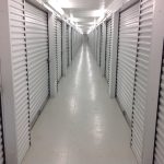 Texas Conroe Life Storage photo 1