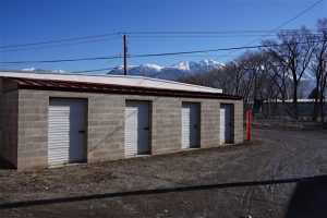 Utah Orem Alpha Storage Units photo 7