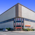 New Jersey Jersey City Public Storage photo 1