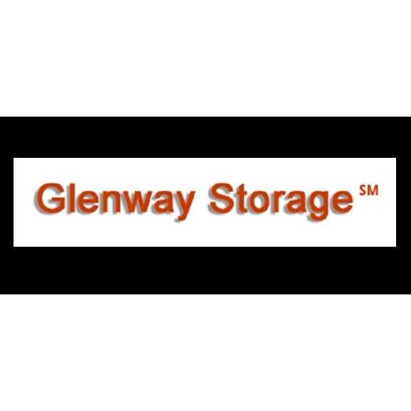 Ohio Cincinnati Glenway Storage photo 3