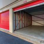 New Jersey Newark CubeSmart Self Storage photo 1