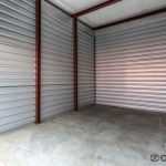 Maryland Capitol Heights CubeSmart Self Storage photo 1