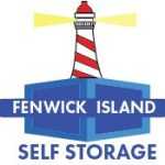 Delaware Frankford Fenwick Island Self Storage photo 1