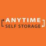 Oregon Bend U-Store Self Storage Bend photo 1