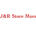 Nebraska Fremont J&R Store More